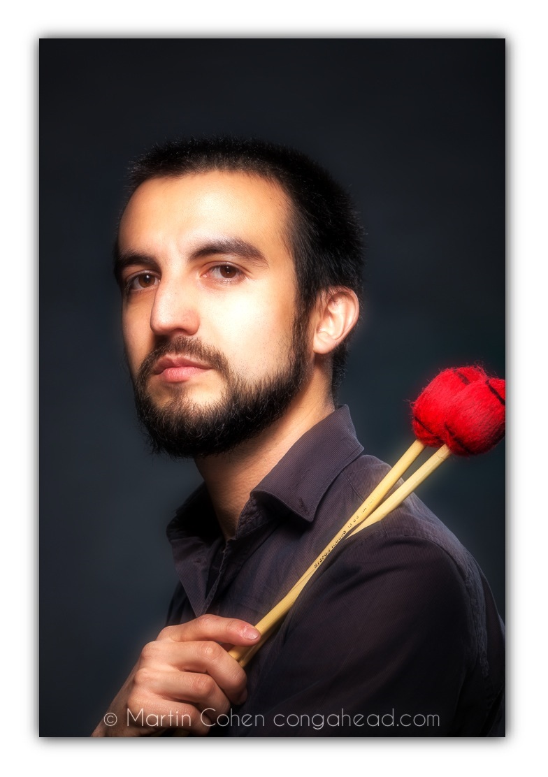 Felipe Fournier